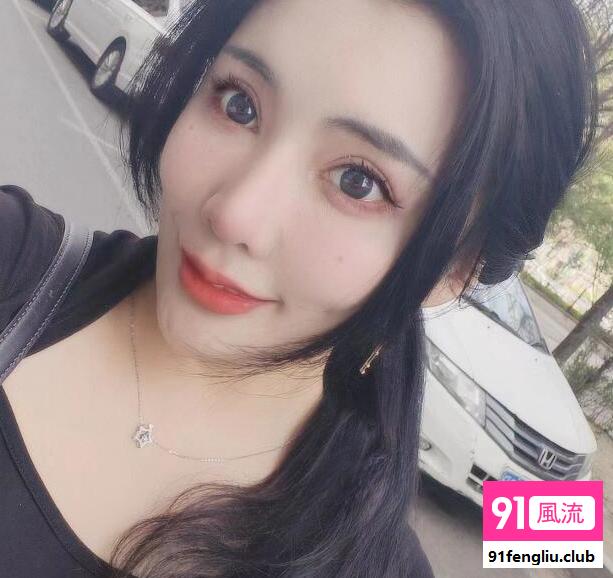 铁西启工网红脸桃子